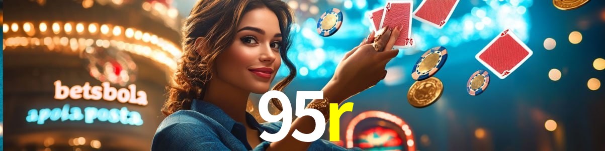Experiência VIP 95r