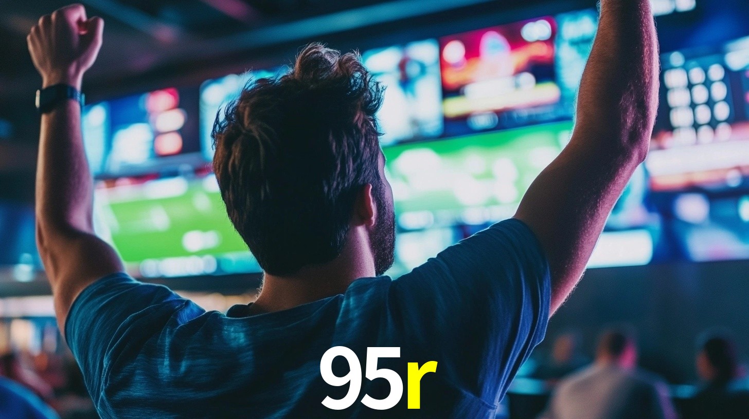 95r bet