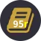 Member