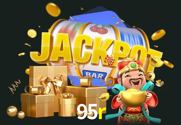 95r bet