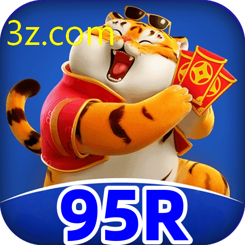95R.COM