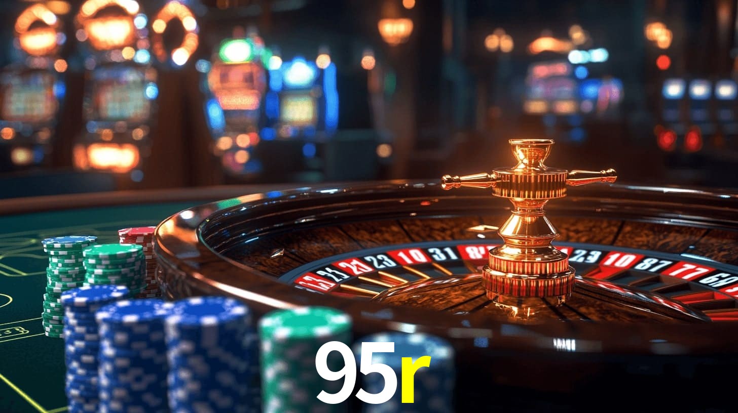 95r