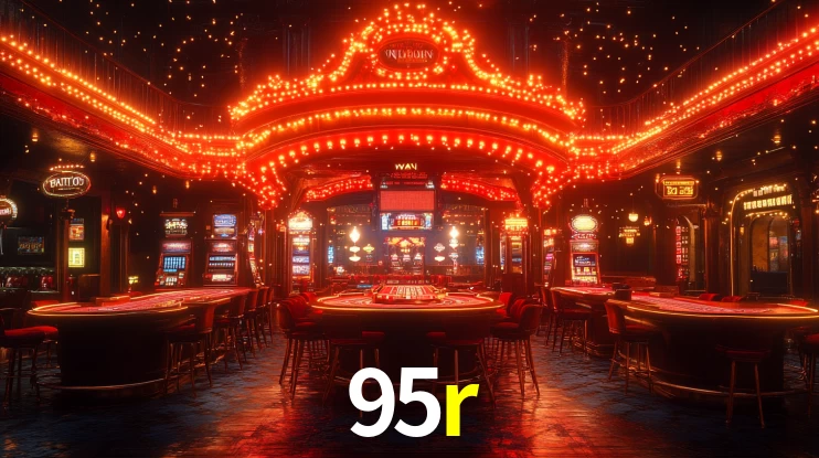 95r,95r.com