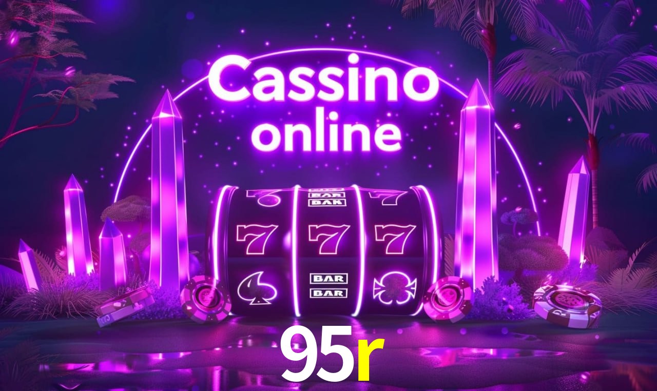 Segurança 2FA 95r