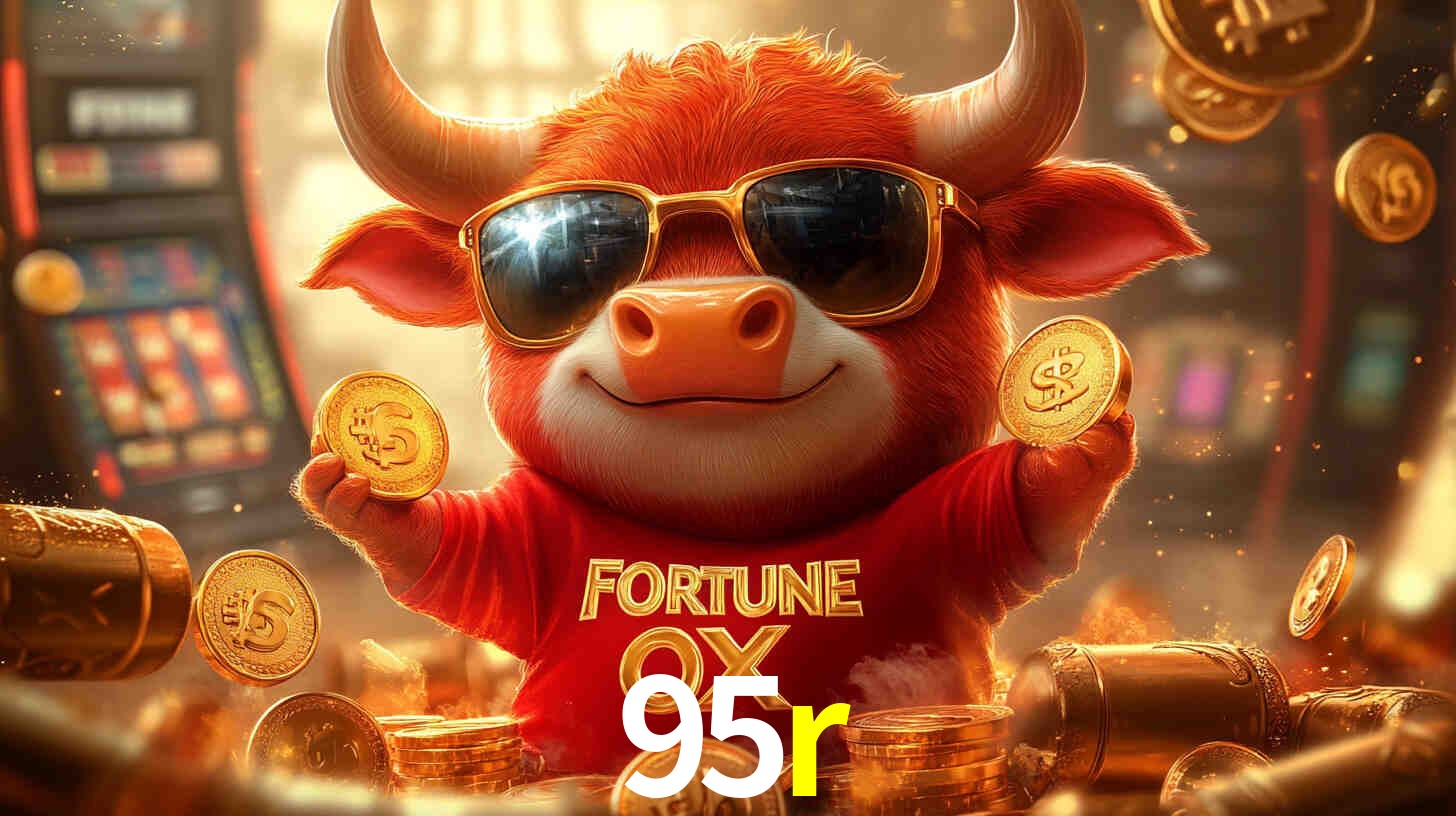 95r.com