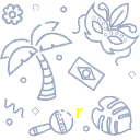 Desvendando o Mundo dos Jogos Virtuais na 95r