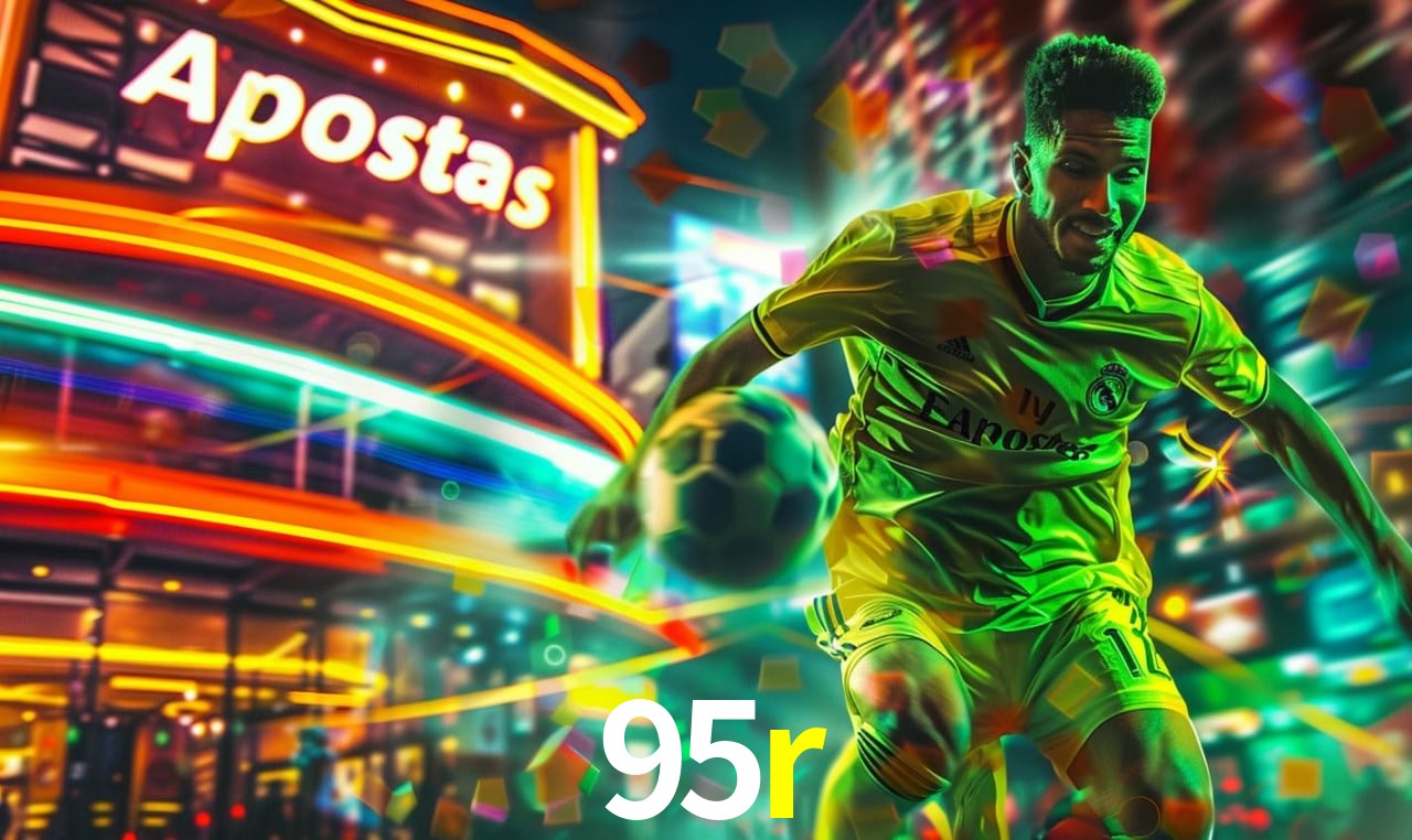 Recursos de Bônus 95r