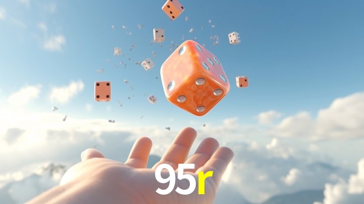 Crash Games Strategies 95r