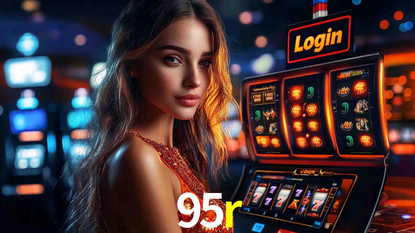 95r.com