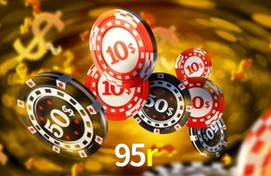 Casino VIP 95r