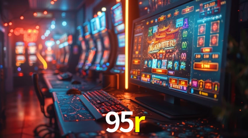 95r,95r.com