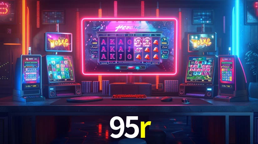 95r