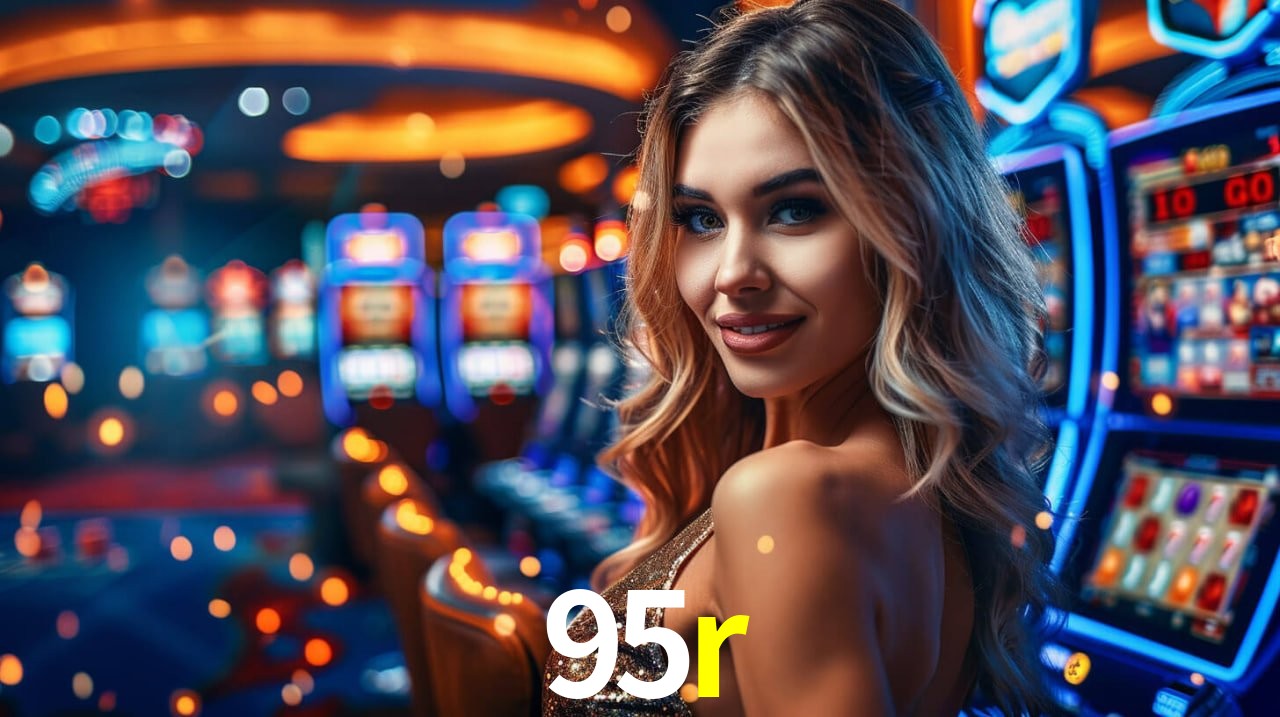 Player Reviews 95r