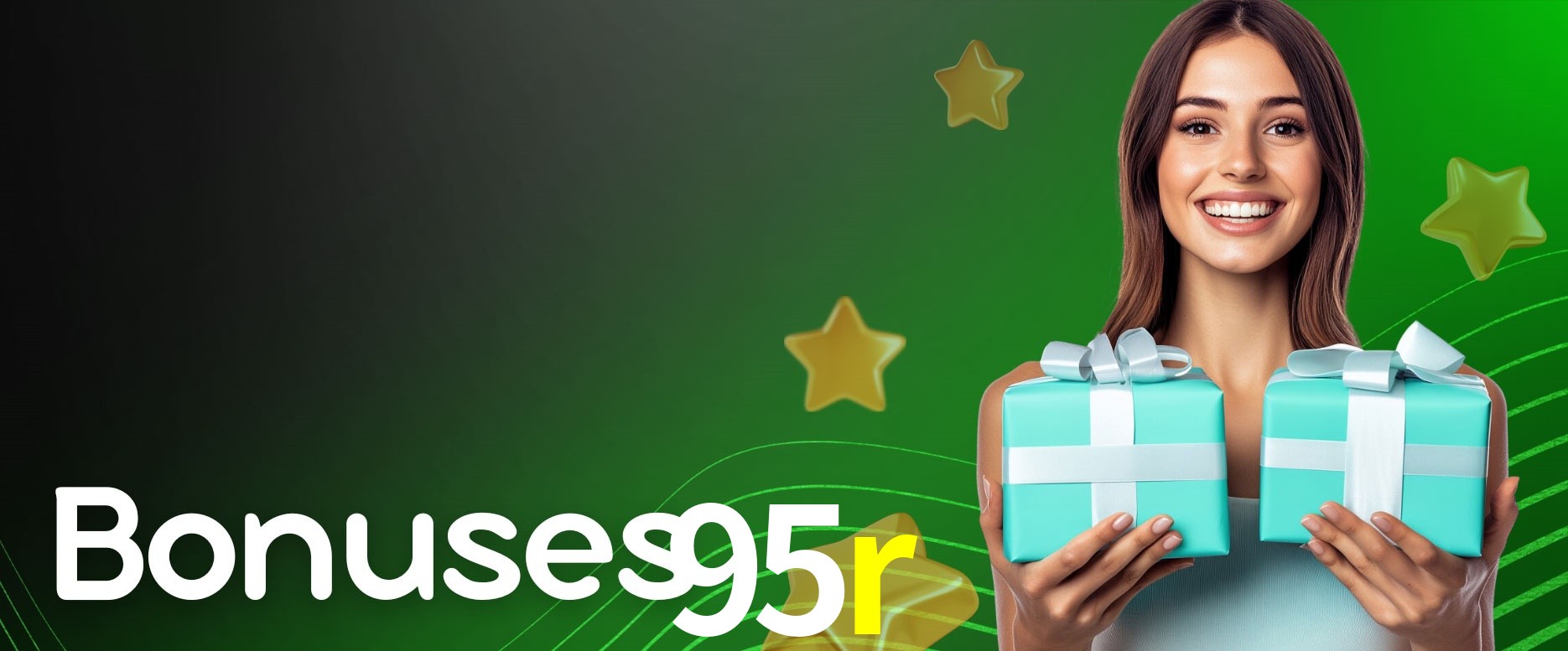 Seasonal Promotions 95r