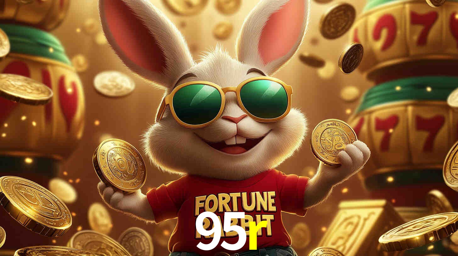 95r: Jogue Crash e Experimente Alta Recompensa Instantânea