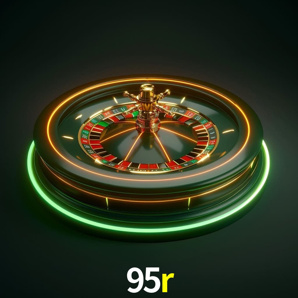 Download de APK seguro na 95r