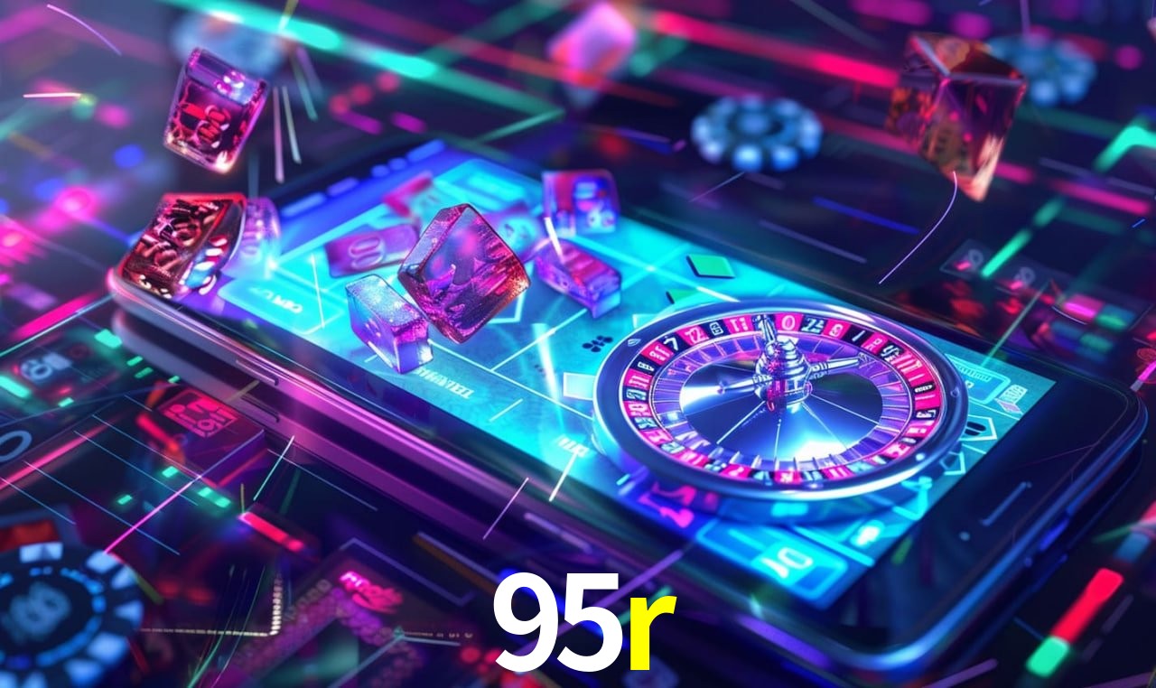 Estratégias Crash Games 95r