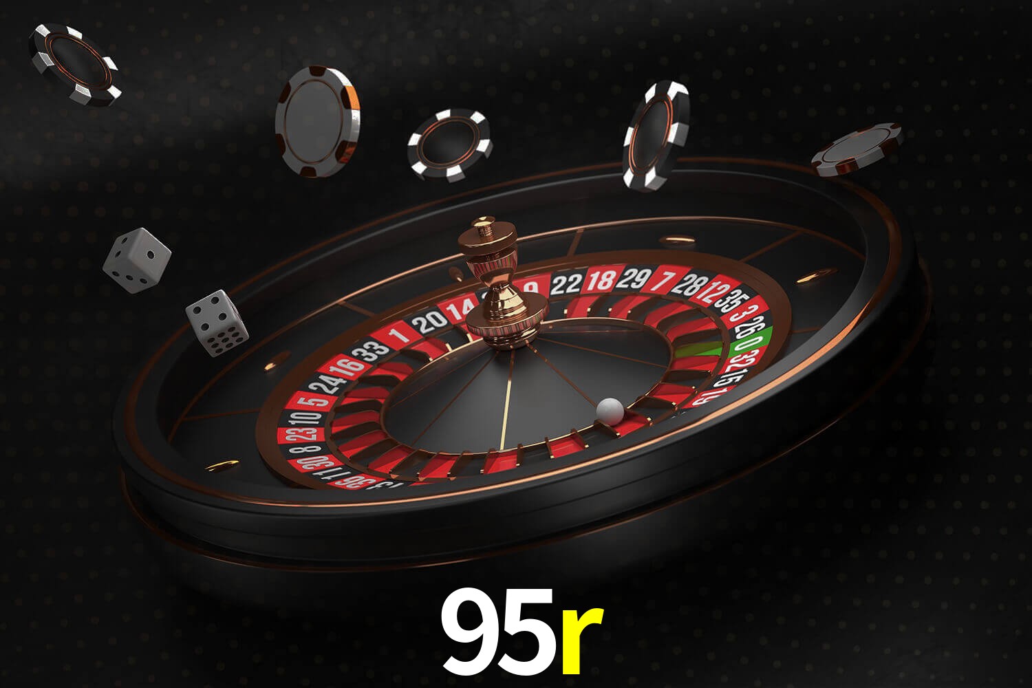 95r.com