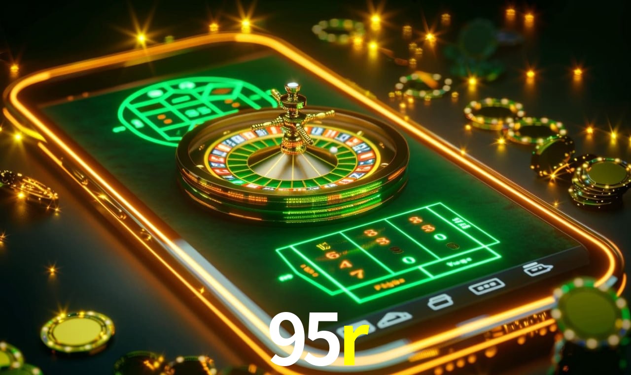 Sistemas de Segurança 95r