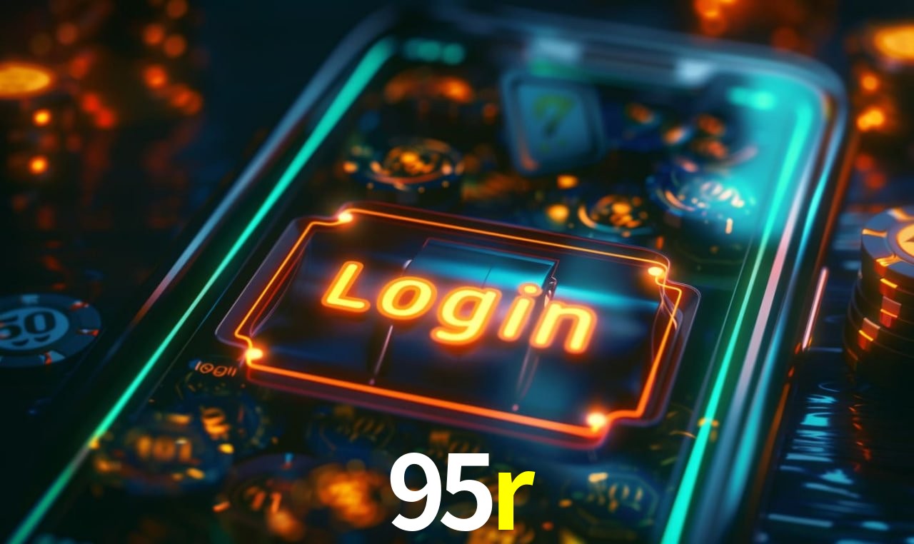 Basketball Betting 95r
