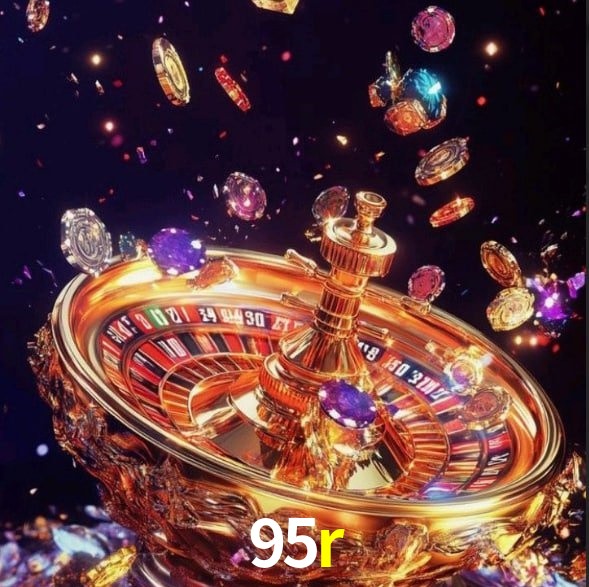 Integração de APIs 95r