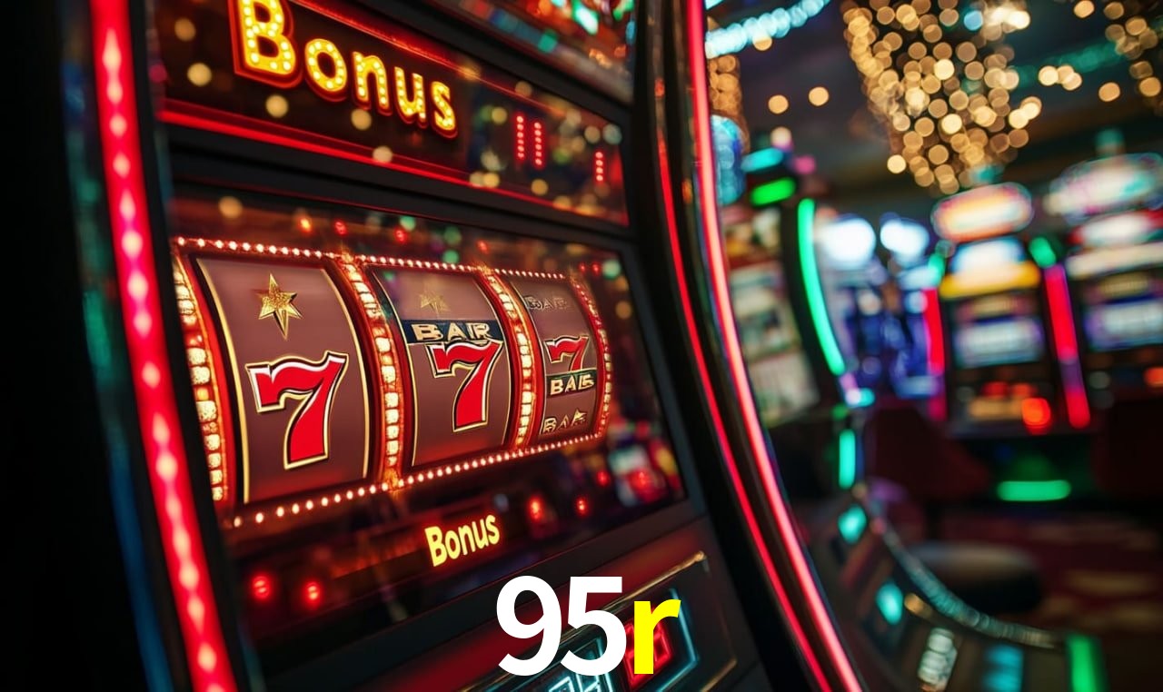 95r.com