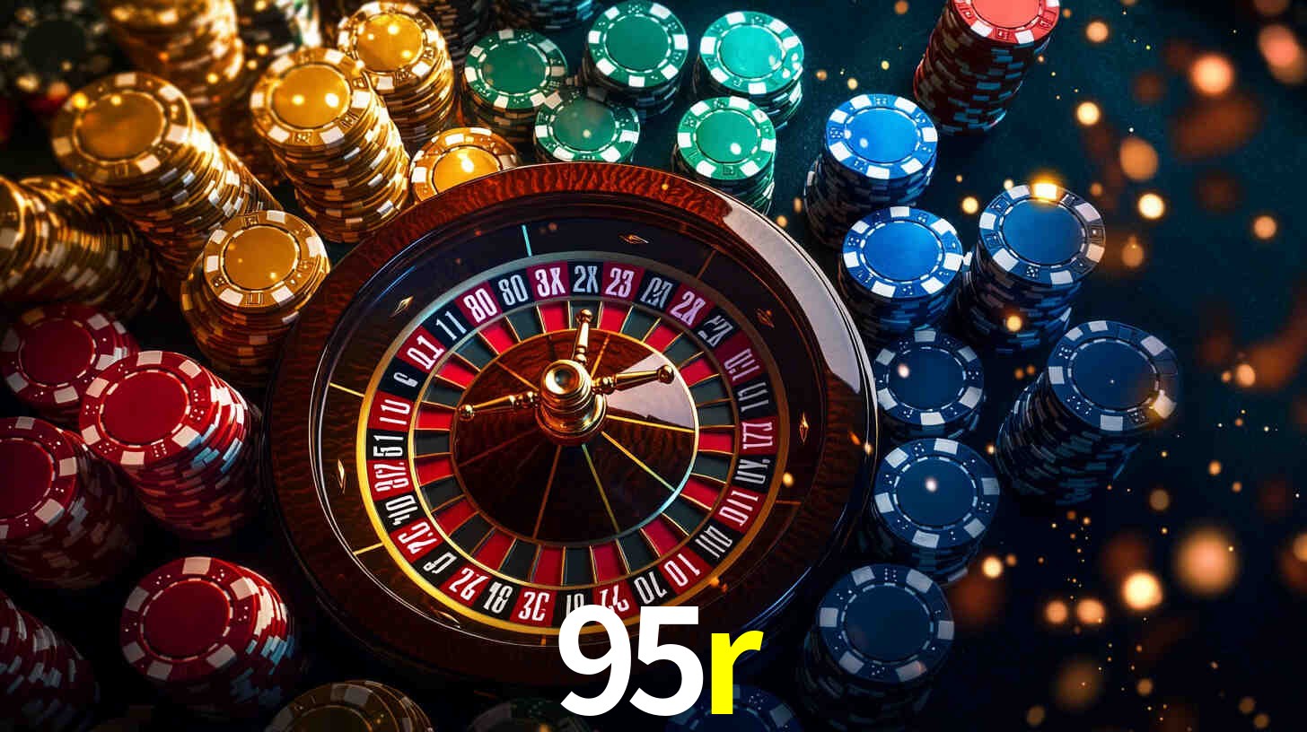 Exclusive Games 95r