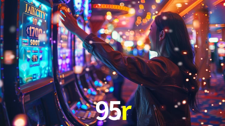 95r,95r.com