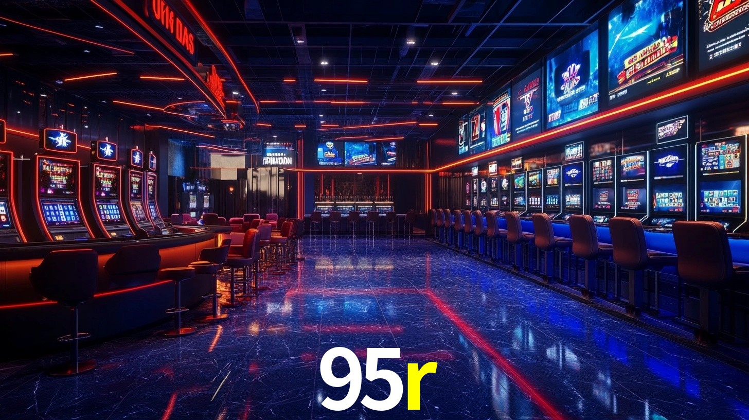 Daily Bonuses 95r