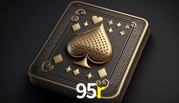Estatísticas Esportivas 95r