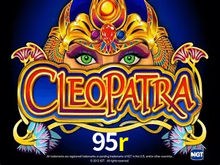 Cassino ao vivo com dealers reais na 95r