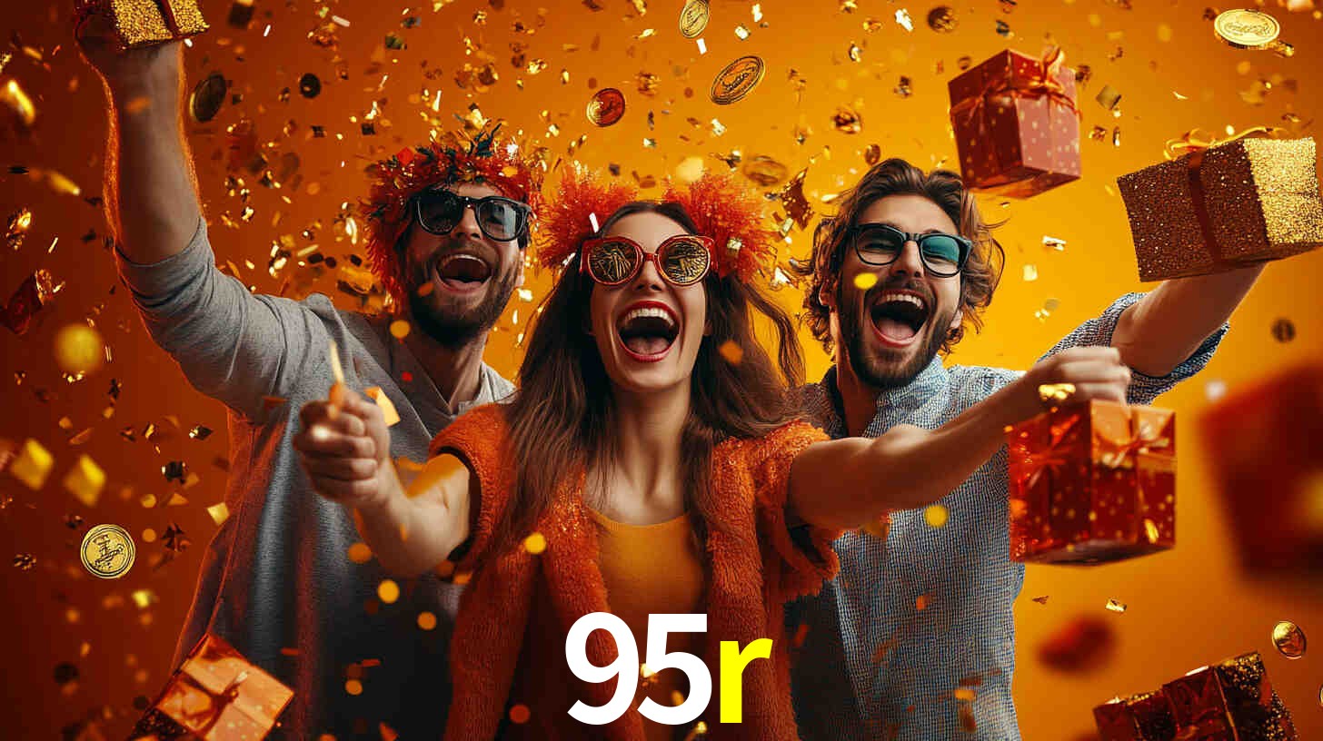95r.com