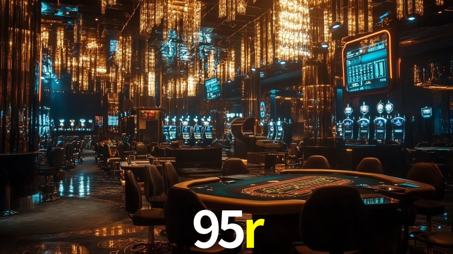 95r,95r.com