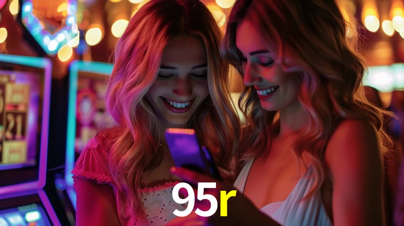 95r bet