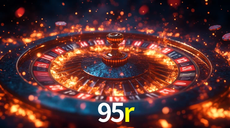 95r bet