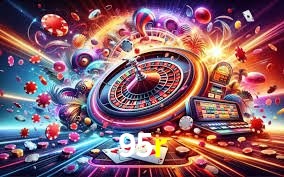 Jogo Aviator 95r
