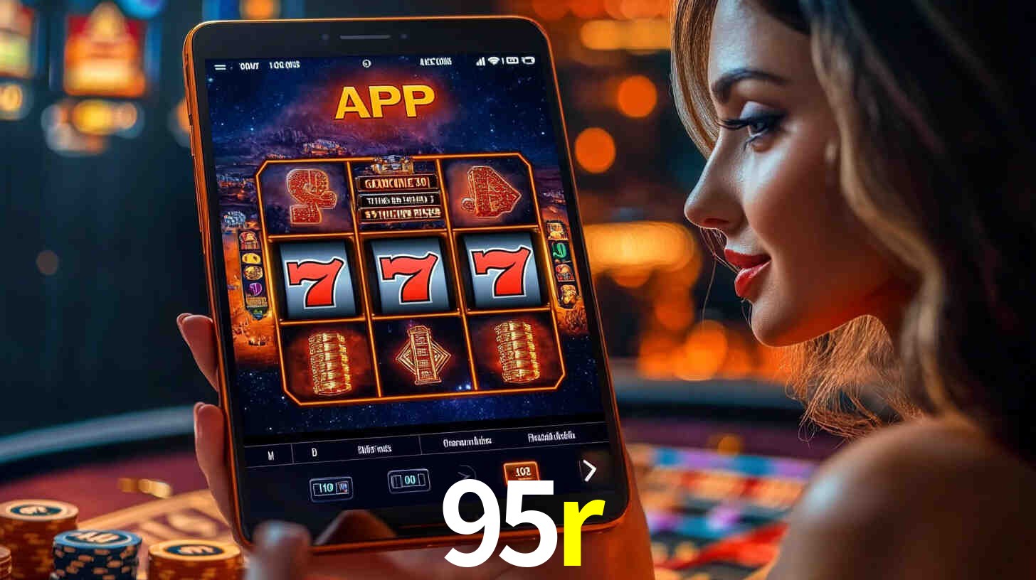 95r