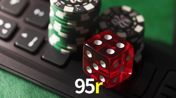 Account Benefits 95r