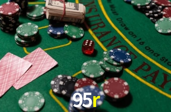 95r bet