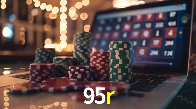 Quick Registration 95r