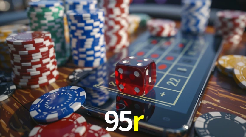 95r,95r.com