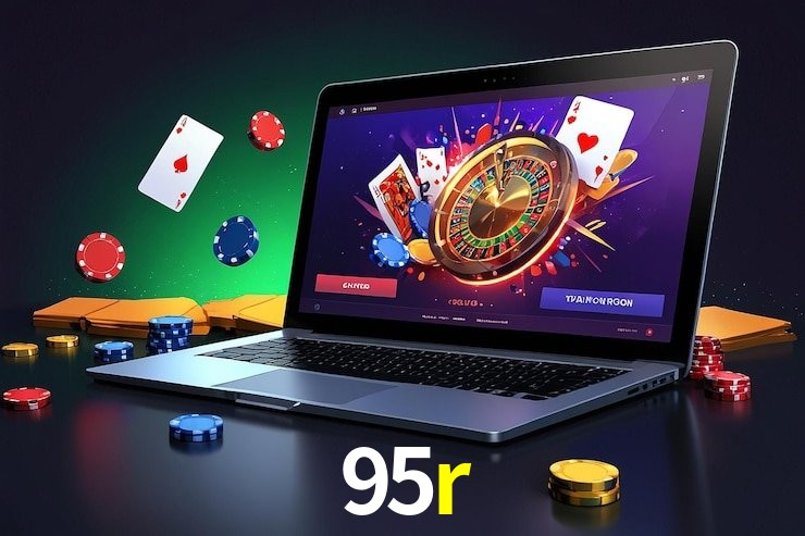 Especiais de Fim de Semana 95r