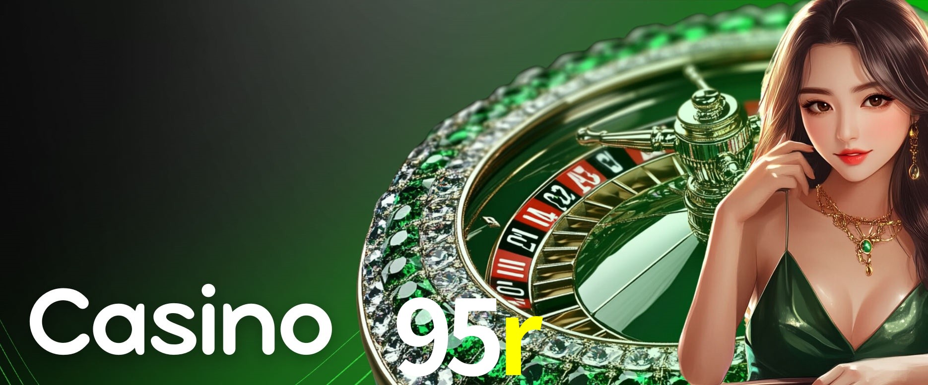 Exclusive Offers 95r