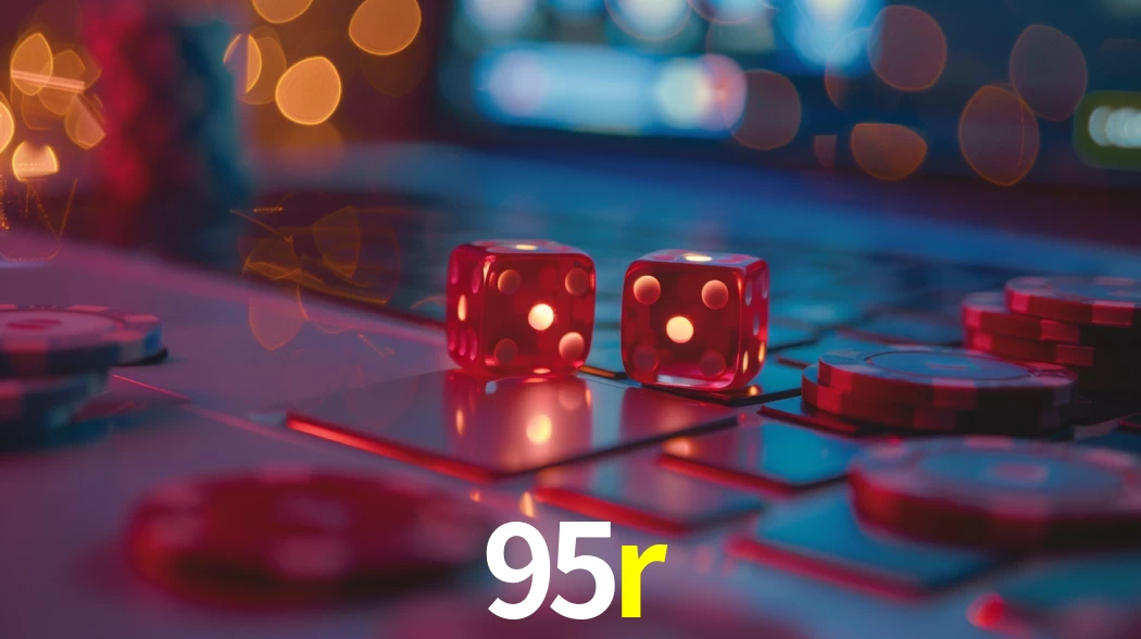 Secure Login 95r