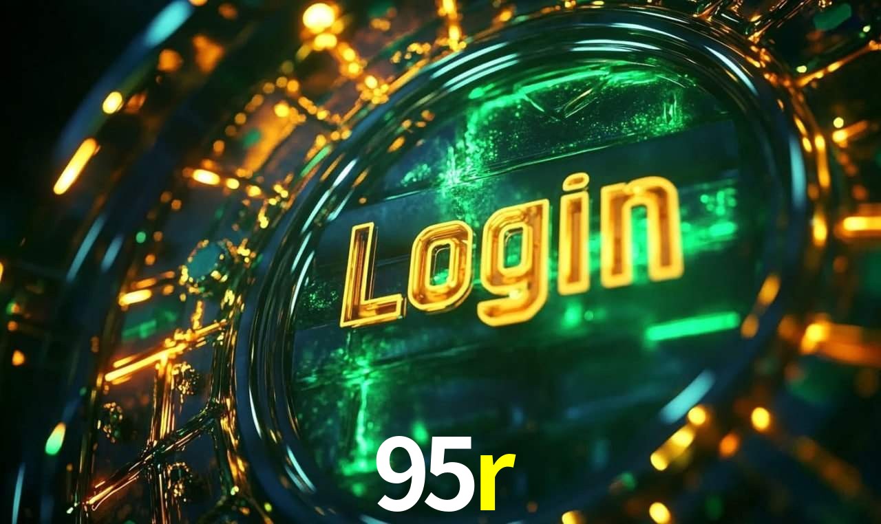 Segurança e privacidade no APP 95r